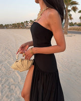 Trio de joncs Jessica